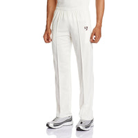 SG Icon Cricket Pant - Best Price online Prokicksports.com