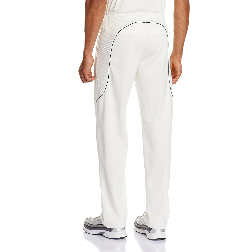 SG Icon Cricket Pant - Best Price online Prokicksports.com