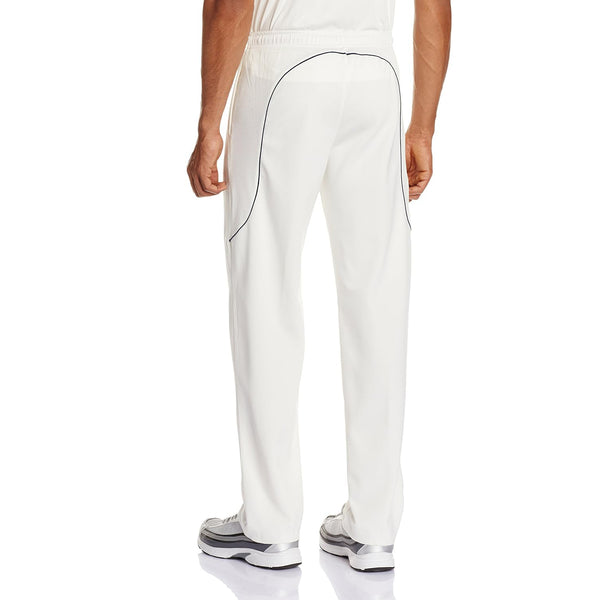 SG Icon Cricket Pant