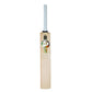 SG Sunny Legend English Willow Cricket Bat - Best Price online Prokicksports.com