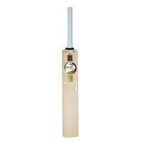SG Sunny Legend English Willow Cricket Bat - Best Price online Prokicksports.com