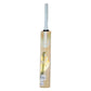 SG Sunny Legend English Willow Cricket Bat - Best Price online Prokicksports.com