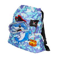 Airavat Tadpole 056 Swimming Bags - Best Price online Prokicksports.com