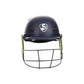 SG Aeroshield 2.0 Cricket Helmet – Lightweight High-Impact Protective Helmet with Steel Grill and Airflow Vents for Match and Practice Safety - Best Price online Prokicksports.com