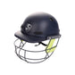 SG Aeroshield 2.0 Cricket Helmet – Lightweight High-Impact Protective Helmet with Steel Grill and Airflow Vents for Match and Practice Safety - Best Price online Prokicksports.com