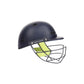 SG Aeroshield 2.0 Cricket Helmet – Lightweight High-Impact Protective Helmet with Steel Grill and Airflow Vents for Match and Practice Safety - Best Price online Prokicksports.com