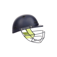 SG Aeroshield 2.0 Cricket Helmet – Lightweight High-Impact Protective Helmet with Steel Grill and Airflow Vents for Match and Practice Safety - Best Price online Prokicksports.com