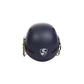 SG Aeroshield 2.0 Cricket Helmet – Lightweight High-Impact Protective Helmet with Steel Grill and Airflow Vents for Match and Practice Safety - Best Price online Prokicksports.com