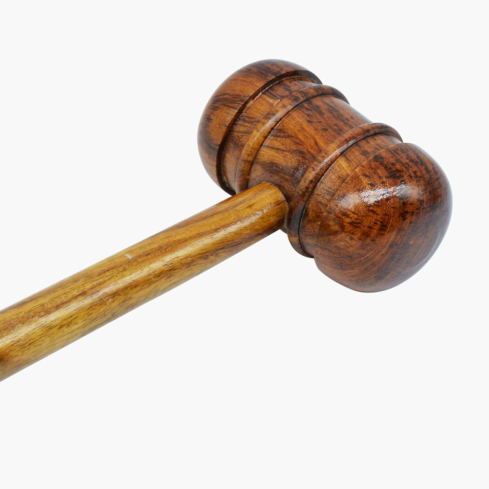 DSC Cricket Bat Mallet - image 2