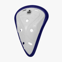 DSC Shoc Cricket Abdominal Guard - image 2