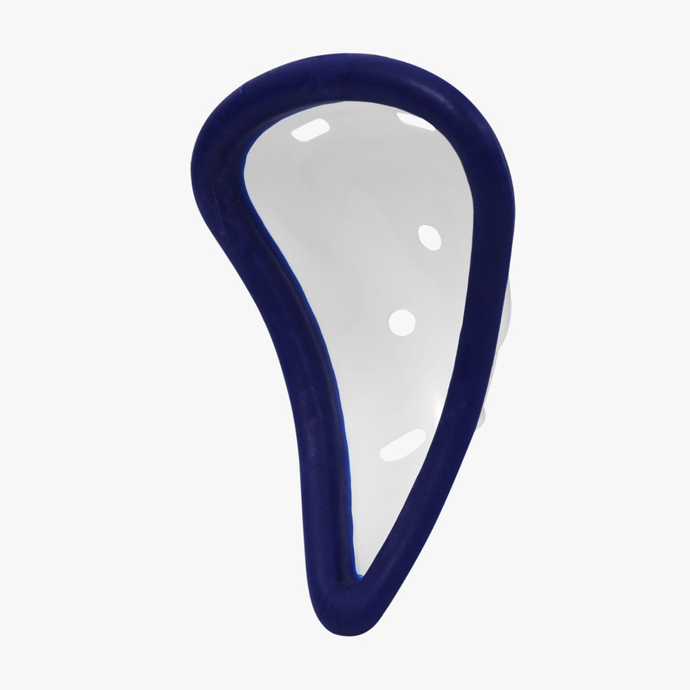 DSC Shoc Cricket Abdominal Guard - image 3