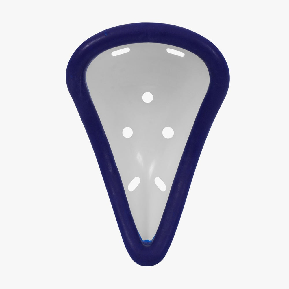 DSC Shoc Cricket Abdominal Guard - image 4