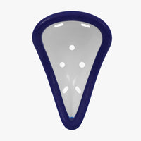DSC Shoc Cricket Abdominal Guard - image 4