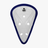 DSC Shoc Cricket Abdominal Guard - image 1