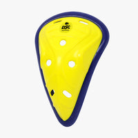DSC Shoc Cricket Abdominal Guard - image 6