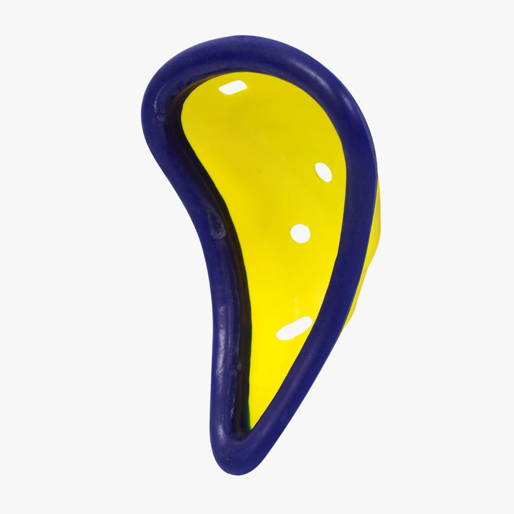 DSC Shoc Cricket Abdominal Guard - image 7