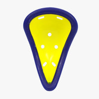 DSC Shoc Cricket Abdominal Guard - image 8