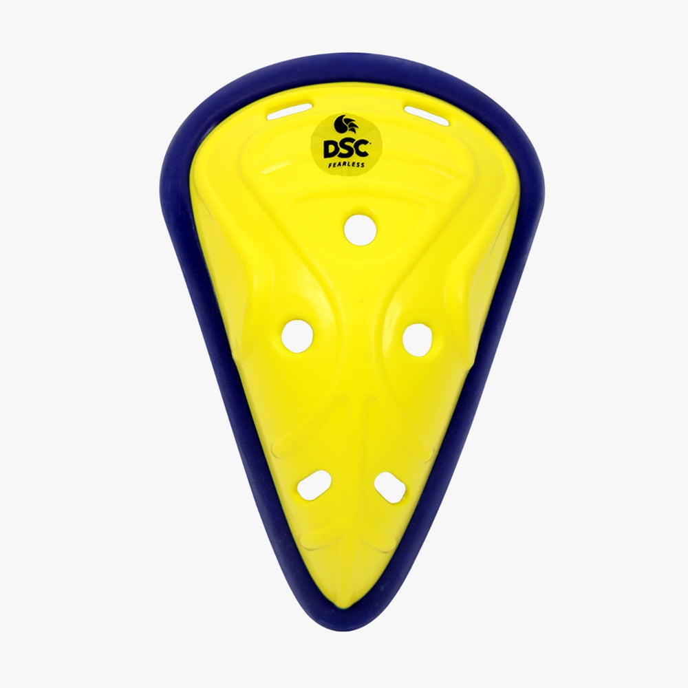 DSC Shoc Cricket Abdominal Guard - image 5