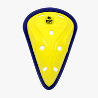 DSC Shoc Cricket Abdominal Guard - image 5