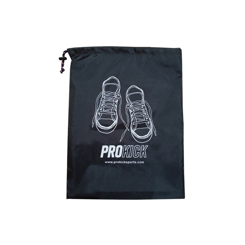 Prokick Cyber Arrow Badminton Kitbag with Free Shoe Bag - Best Price online Prokicksports.com