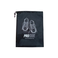 Prokick Cyber Arrow Badminton Kitbag with Free Shoe Bag - Best Price online Prokicksports.com