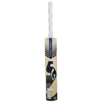 SG Sierra Classic Kashmir Willow Cricket Bat - Best Price online Prokicksports.com