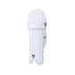 SG Sierra Spark Left Hand Batting Legguard – Lightweight Cricket Pads for LH Batsmen with Strong Protection for Club Matches, Training & Daily Practice - Best Price online Prokicksports.com