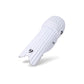 SG Sierra Spark Left Hand Batting Legguard – Lightweight Cricket Pads for LH Batsmen with Strong Protection for Club Matches, Training & Daily Practice - Best Price online Prokicksports.com