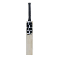 SS Sky 360 English Willow Cricket Bat - Best Price online Prokicksports.com
