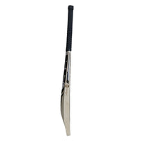 SS Sky 360 English Willow Cricket Bat - Best Price online Prokicksports.com