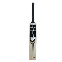 SS Sky 360 English Willow Cricket Bat - Best Price online Prokicksports.com