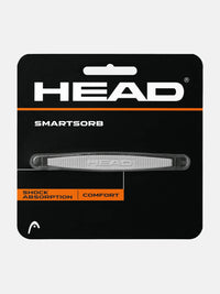 HEAD Smartsorb Tennis Dampener - image 1