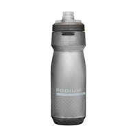CamelBak Podium 700ml Bike Water Bottle – Lightweight Squeeze Cycling Bottle with Jet Valve Cap - Best Price online Prokicksports.com