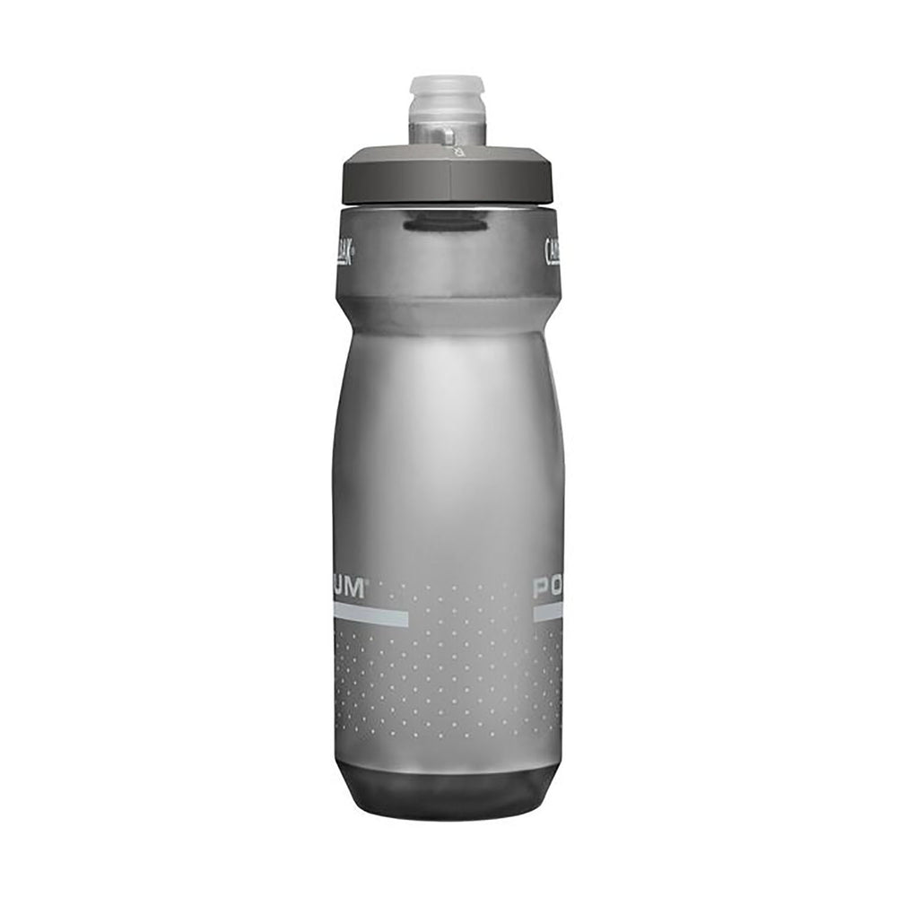 CamelBak Podium 700ml Bike Water Bottle – Lightweight Squeeze Cycling Bottle with Jet Valve Cap - Best Price online Prokicksports.com