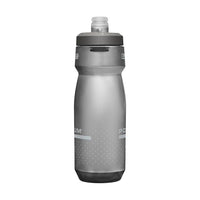 CamelBak Podium 700ml Bike Water Bottle – Lightweight Squeeze Cycling Bottle with Jet Valve Cap - Best Price online Prokicksports.com