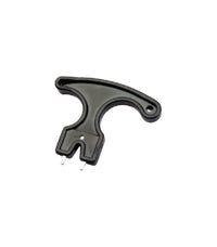 SG Key for Spikes - image 1