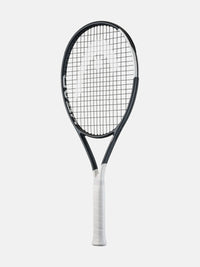 HEAD Speed Team 2026 Tennis Racquet - image 1