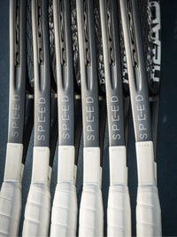 HEAD Speed Team 2026 Tennis Racquet - image 4
