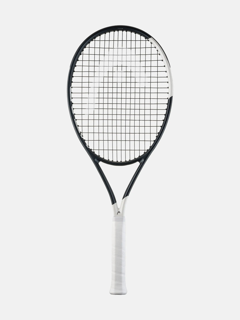 HEAD Speed Team 2026 Tennis Racquet - image 2