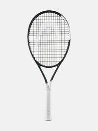 HEAD Speed Team 2026 Tennis Racquet - image 2