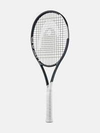 HEAD Speed Tour 2026 Tennis Racquet - image 1
