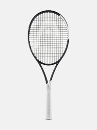 HEAD Speed Tour 2026 Tennis Racquet - image 2