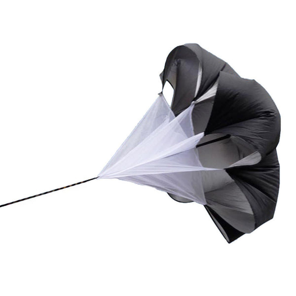 Kitsaws Resistance Training Speed Chute