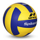 Nivia Encounter 494 Polypropylene Volleyball - Best Price online Prokicksports.com