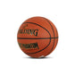 Spalding Street Phantom Rubber Basketball, Size 7 (Orange/Black) - Best Price online Prokicksports.com