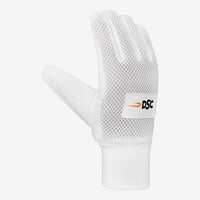 DSC Surge 2.0 Wicket Keeping Inner Gloves - image 1