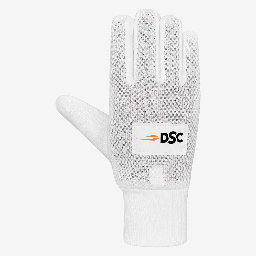 DSC Surge 2.0 Wicket Keeping Inner Gloves - image 2
