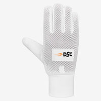 DSC Surge 2.0 Wicket Keeping Inner Gloves - image 2
