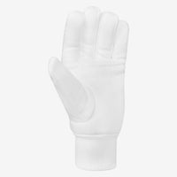 DSC Surge 2.0 Wicket Keeping Inner Gloves - image 3