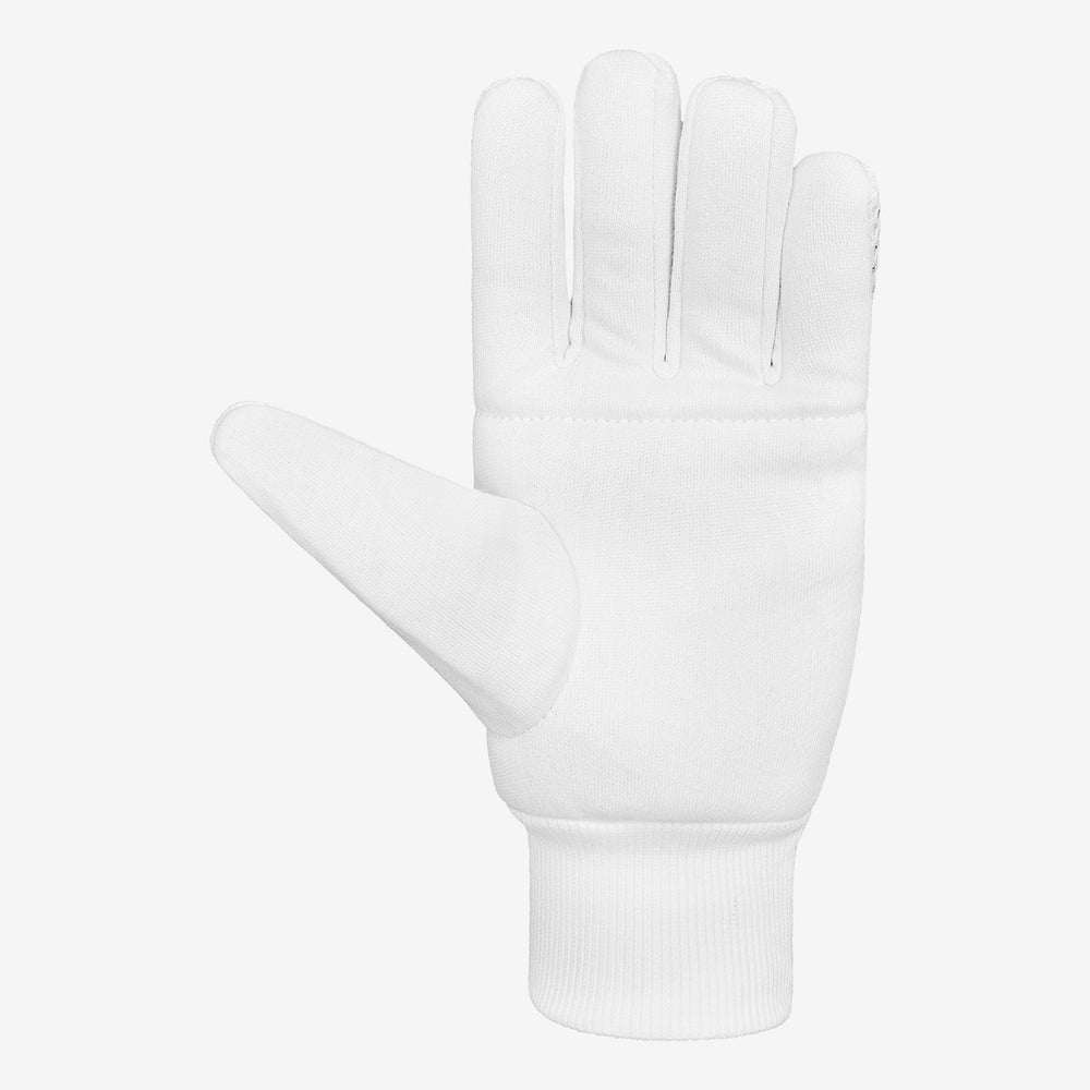 DSC Surge 2.0 Wicket Keeping Inner Gloves - image 4